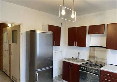mieszkanie na sprzedaż 84m2 mieszkanie Sosnowiec, Zagórze, Gwiezdna