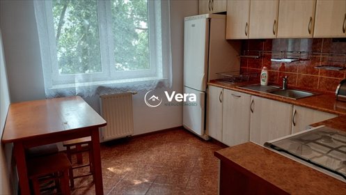 Przytulna kawalerka 36 m² (umeblowana) na cichym osiedlu mieszkanie Grodzisk Mazowiecki