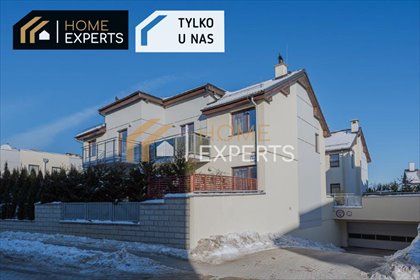 dom na sprzedaż 115m2 dom Gdańsk, Piecki-Migowo, Czesława Miłosza