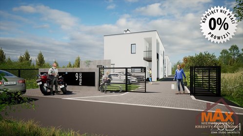 dom na sprzedaż 92m2 dom Czechowice-Dziedzice, Pasieki