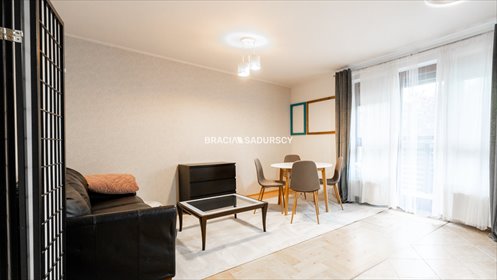 mieszkanie na wynajem 62m2 mieszkanie Kraków, Dębniki, Ruczaj, Konopczyńskiego