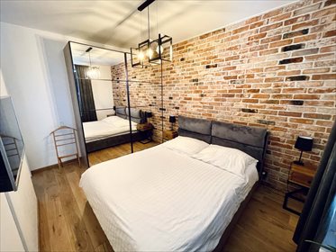 Mieszkanie trzypokojowe na sprzedaż Warszawa, Targówek, Elsnerów, Janowiecka 71m2 Foto 7