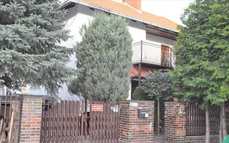 pokój na wynajem 11m2 pokój Poznań, Winogrady, Zagonowa