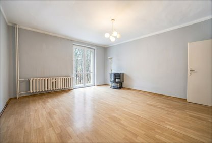 mieszkanie na sprzedaż 61m2 mieszkanie Katowice, Murcki, Pawła Kołodzieja