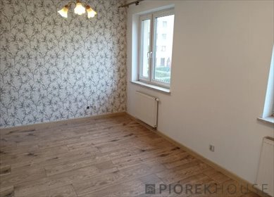 mieszkanie na sprzedaż 26m2 mieszkanie Warszawa, Targówek, Wyspowa