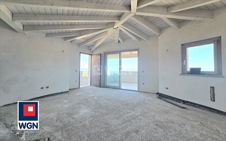 mieszkanie na sprzedaż 155m2 mieszkanie Lu Bagnu