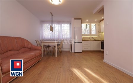 mieszkanie na sprzedaż 47m2 mieszkanie Piotrków Trybunalski, Centrum, Jagiellońska