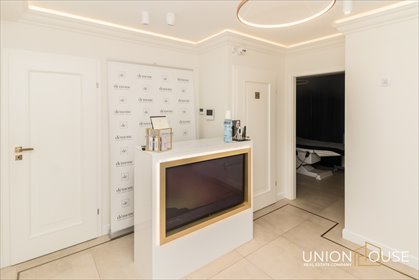 lokal użytkowy na wynajem 55m2 lokal użytkowy Kraków, Zwierzyniec, Zwierzyniec, Królowej Jadwigi