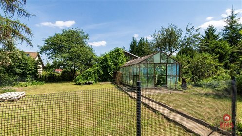 działka na sprzedaż 300m2 działka Białystok