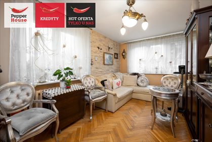 mieszkanie na sprzedaż 52m2 mieszkanie Gdańsk, Orunia-Św. Wojciech - Lipce, Perłowa