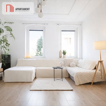 mieszkanie na sprzedaż 76m2 mieszkanie Chocianów