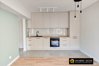 mieszkanie na sprzedaż 50m2 mieszkanie Białystok, Os. Centrum