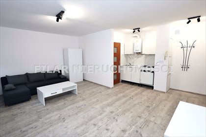 mieszkanie na wynajem 27m2 mieszkanie Lubin, Staszica