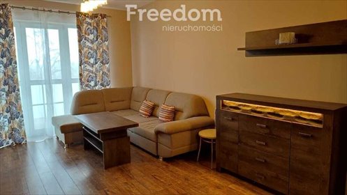 mieszkanie na sprzedaż 45m2 mieszkanie Legionowo, Strużańska