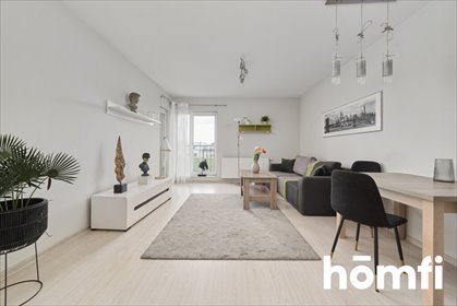 mieszkanie na sprzedaż 44m2 mieszkanie Wrocław, Jagodno, Jagodno, Buforowa