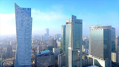 mieszkanie na wynajem 100m2 mieszkanie Warszawa, Śródmieście, Złota