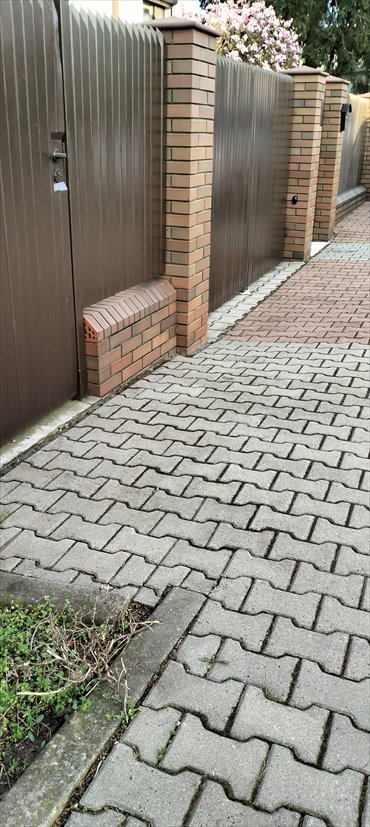 Dom 200 m² z garażem, ogród i fotowoltaiką - zapraszam dom Kalisz