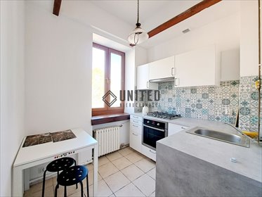 mieszkanie na sprzedaż 43m2 mieszkanie Wrocław, Różanka, Różanka, Mieczysława Romanowskiego