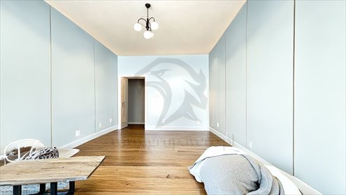 mieszkanie na sprzedaż 62m2 mieszkanie Wrocław, Krzyki