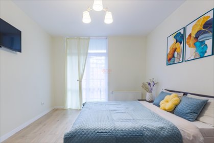 mieszkanie na sprzedaż 44m2 mieszkanie Wrocław, Psie Pole, Sołtysowice, Sołtysowicka