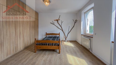 Na sprzedaż komfortowe 2-pokojowe mieszkanie 53 m² w Lubaniu mieszkanie Lubań, Zgorzelecka