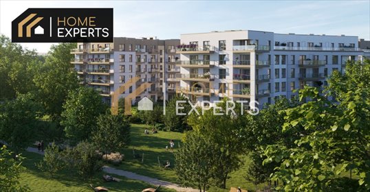 mieszkanie na sprzedaż 37m2 mieszkanie Gdańsk, Zaspa, Leszczyńskich