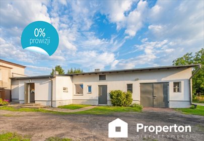 Sprzedam dom 70 m² z dużą działką 4500 m² w Łodzi dom Łódź, Chocianowicka