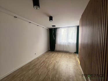 mieszkanie na sprzedaż 47m2 mieszkanie Bytom Odrzański, Kożuchowska