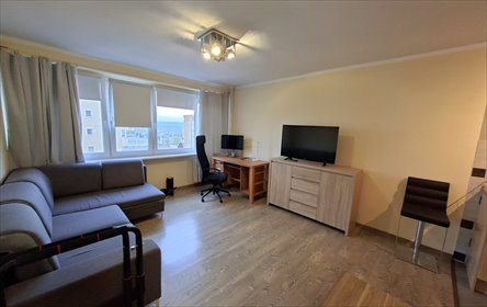 mieszkanie na sprzedaż 29m2 mieszkanie Szczecin, Pomorzany, 9 Maja