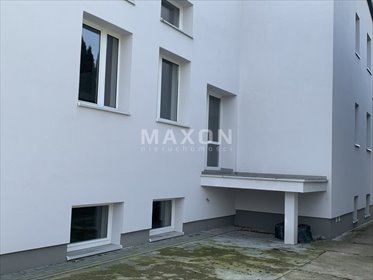 Lokal użytkowy na wynajem Warszawa, Wawer, Orlika 345m2 Foto 3