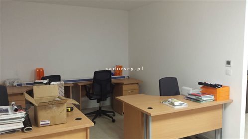 Magazyn na wynajem Wieliczka 750m2 Foto 4