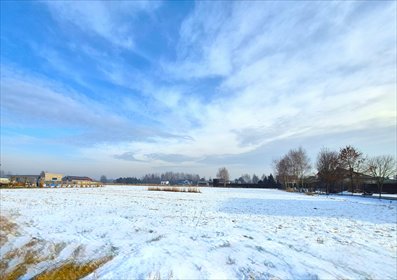 działka na sprzedaż 812m2 działka Imielin, Bartnicza