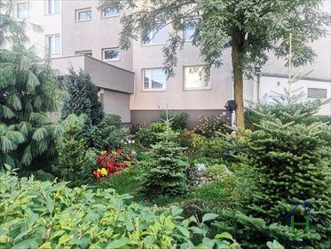 mieszkanie na sprzedaż 51m2 mieszkanie Katowice, Ochojec, Marcina Radockiego