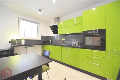 mieszkanie na wynajem 53m2 mieszkanie Rzeszów, Staroniwa