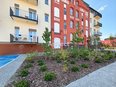 mieszkanie na sprzedaż 39m2 mieszkanie Świętochłowice