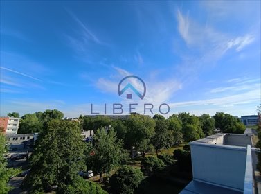 mieszkanie na sprzedaż 89m2 mieszkanie Warszawa, Białowieska