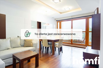 mieszkanie na wynajem 75m2 mieszkanie Warszawa, Mokotów, Sielce, Chełmska