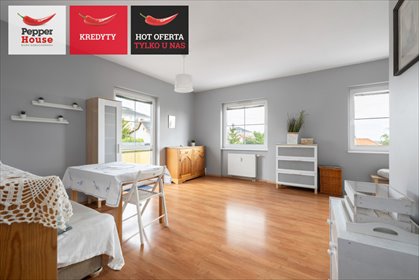mieszkanie na sprzedaż 43m2 mieszkanie Gdańsk, Chełm, Królowej Jadwigi