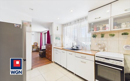 Zapraszam do kawalerki 32 m² w Piotrkowicach mieszkanie Piotrkowice, Piotrkowice