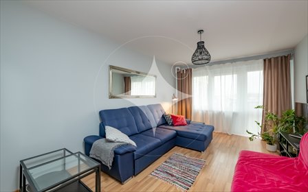 mieszkanie na wynajem 48m2 mieszkanie Białystok, Piaski, Jerzego Waszyngtona