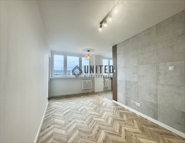 mieszkanie na sprzedaż 34m2 mieszkanie Wrocław, Krzyki, Krzyki, Komandorska