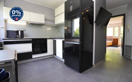 Polecam 2-pokojowe mieszkanie 39 m² z balkonem w Piotrkowie mieszkanie Piotrków Trybunalski, Kostromska, Kostromska