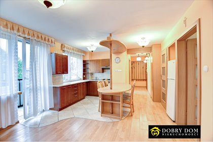 mieszkanie na sprzedaż 46m2 mieszkanie Białystok, Centrum