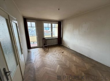 Sprzedam 3-pokojowe mieszkanie 54 m² w Śródmieściu Warszawy mieszkanie Warszawa, Śródmieście, Mikołaja Kopernika