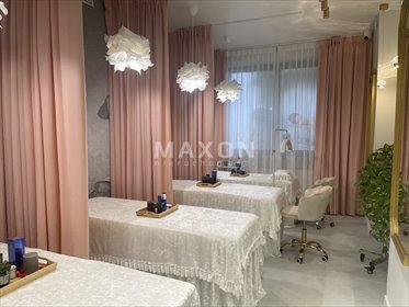 lokal użytkowy na sprzedaż 80m2 lokal użytkowy Warszawa, Włochy, ul. Pilchowicka