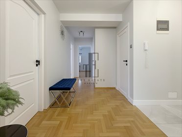 mieszkanie na sprzedaż 91m2 mieszkanie Warszawa, Wola Nowolipki