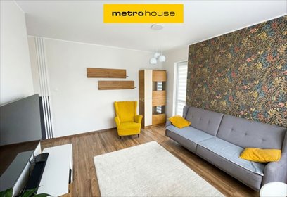 mieszkanie na sprzedaż 74m2 mieszkanie Łódź, Polesie, Pienista