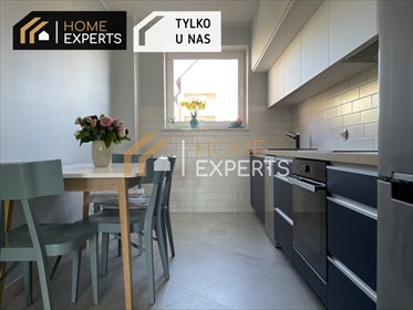 mieszkanie na sprzedaż 72m2 mieszkanie Gdańsk, Suchanino, Cygańska Góra