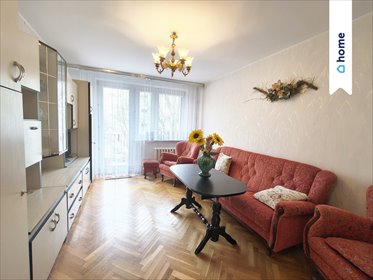 mieszkanie na wynajem 48m2 mieszkanie Olsztyn