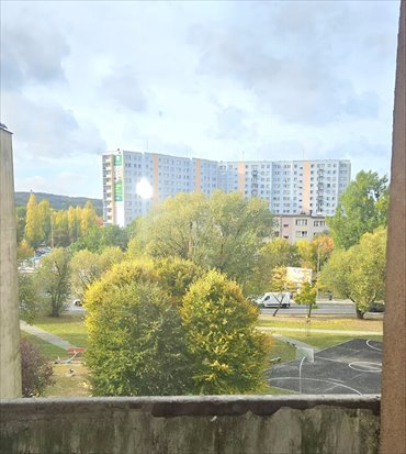mieszkanie na sprzedaż 47m2 mieszkanie Szczecin, Os. Majowe, Kosynierów